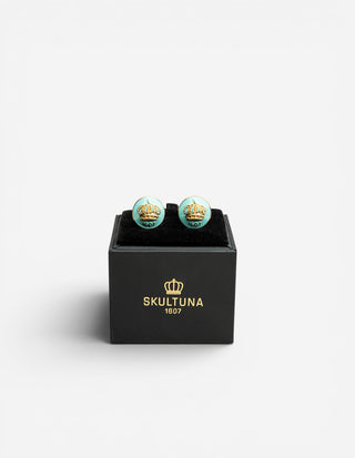 The Crown  One Size