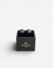 The Crown  One Size