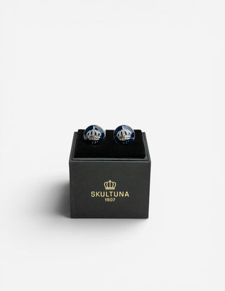 The Crown  One Size