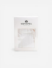Classic Woven Cotton Boxer Shorts