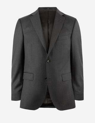 Edson Suit Jacket 110
