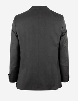 Edson Suit Jacket 110