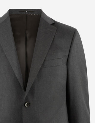 Edson Suit Jacket 110