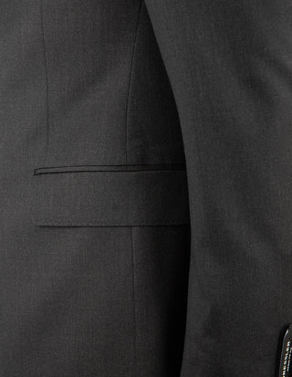 Edson Suit Jacket 110