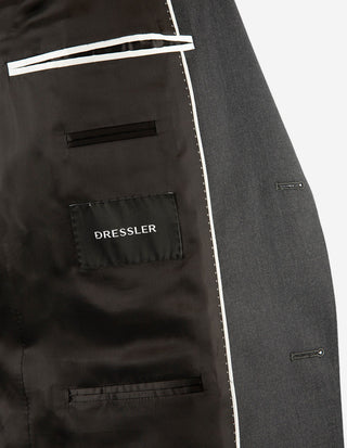 Edson Suit Jacket 110