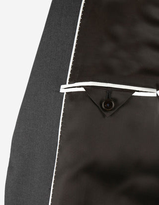Edson Suit Jacket 110