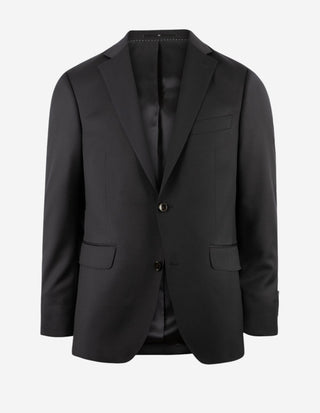 Edson Suit Jacket 110