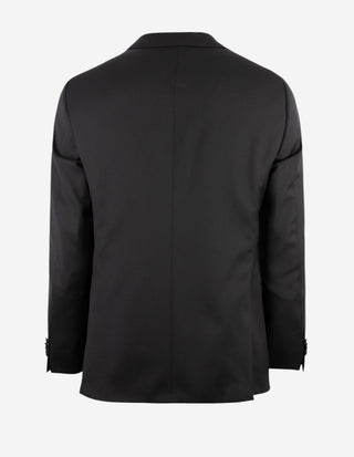Edson Suit Jacket 110