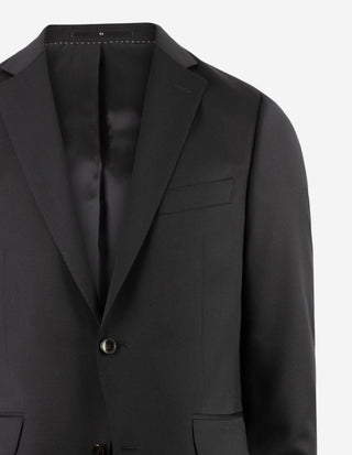 Edson Suit Jacket 110