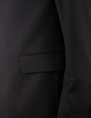 Edson Suit Jacket 110