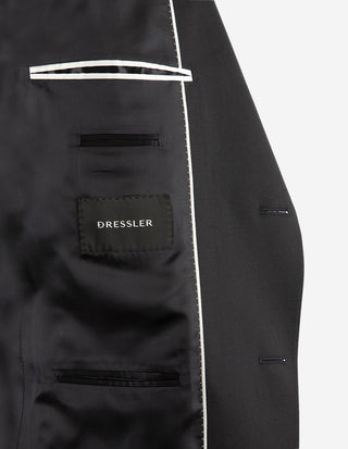 Edson Suit Jacket 110