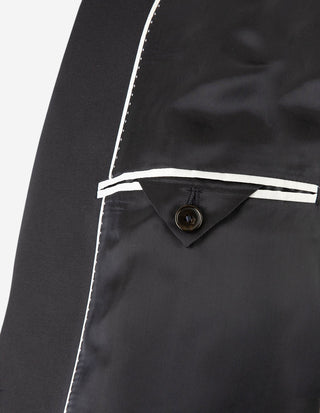 Edson Suit Jacket 110