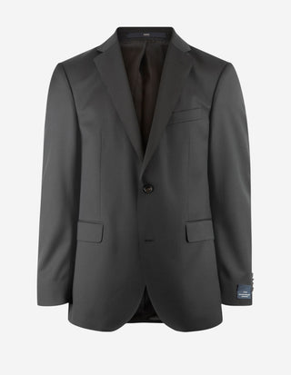 Edson Suit Jacket 110