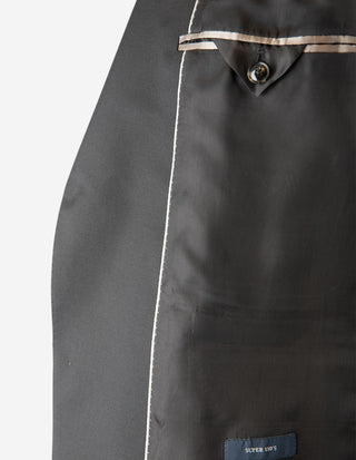 Edson Suit Jacket 110