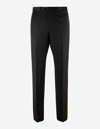 Jeff Suit Trousers 110