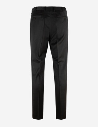 Jeff Suit Trousers 110