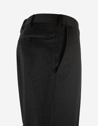 Jeff Suit Trousers 110