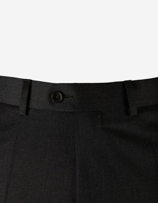 Jeff Suit Trousers 110