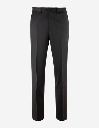 Jeff Suit Trousers 110