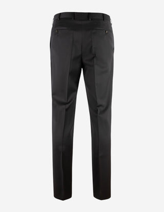 Jeff Suit Trousers 110