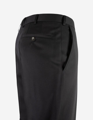 Jeff Suit Trousers 110