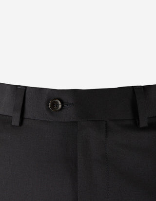 Jeff Suit Trousers 110