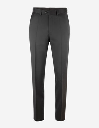 Jeff Suit Trousers 110