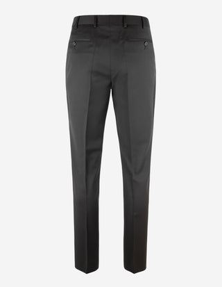 Jeff Suit Trousers 110