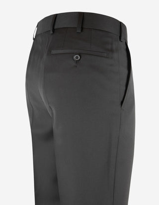 Jeff Suit Trousers 110
