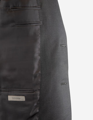 Leader Kostym Ull 150