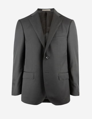 Leader Kostym Ull 120