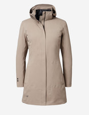 Nova Coat