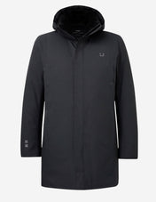 Redox Parka