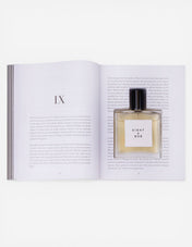 Original Book EdP 100 ml One Size