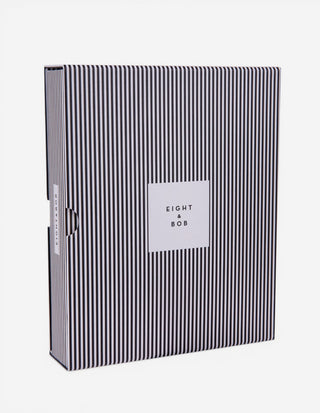 Original Book EdP 100 ml One Size