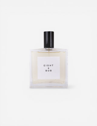 Original Book EdP 100 ml One Size