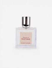 Parfym 100ml Memoires de Mustique One Size
