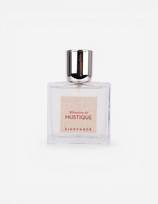 Parfym 100ml Memoires de Mustique One Size