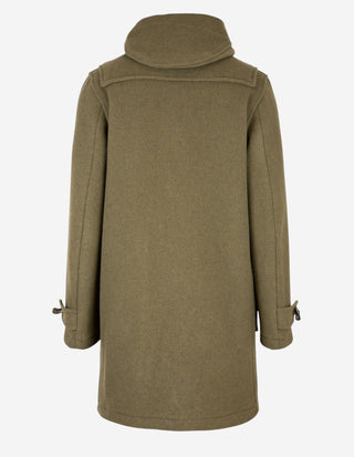 Morris Duffle Coat