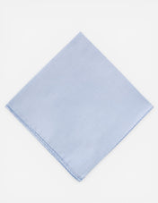 Pocket Square Cotton  One Size