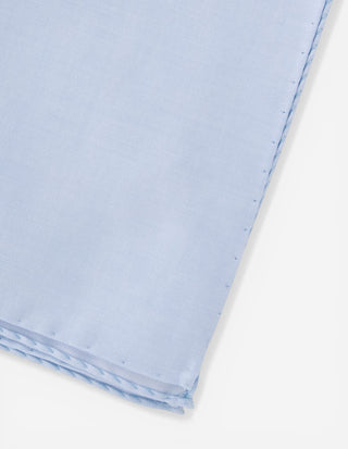 Pocket Square Cotton  One Size