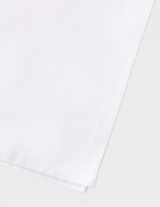 Pocket Square Cotton  One Size