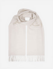 Cashmere Scarf Benvit One Size