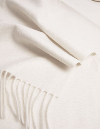 Cashmere Scarf Benvit One Size