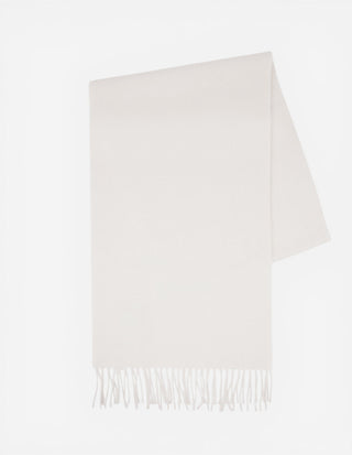Cashmere Scarf Benvit One Size