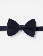 Fluga Siden Navy