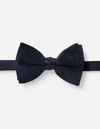 Fluga Siden Navy