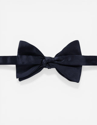 Fluga Siden Navy