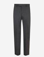 Diego Suit Trousers Regular Fit Mix & Match Wool