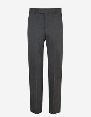 Diego Suit Trousers Regular Fit Mix & Match Wool